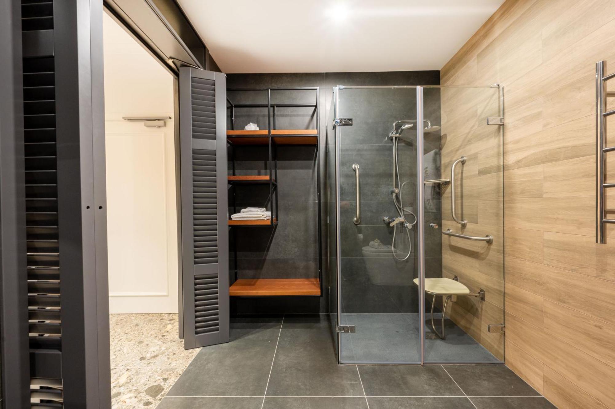 Battistini Boutique Living And Spa, Victoria, Gozo Exteriér fotografie